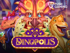 Jackpot mobile casino bonus {BCAZDI}85